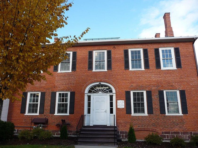 Village of Essex Junction, Vermont Official Municipal site