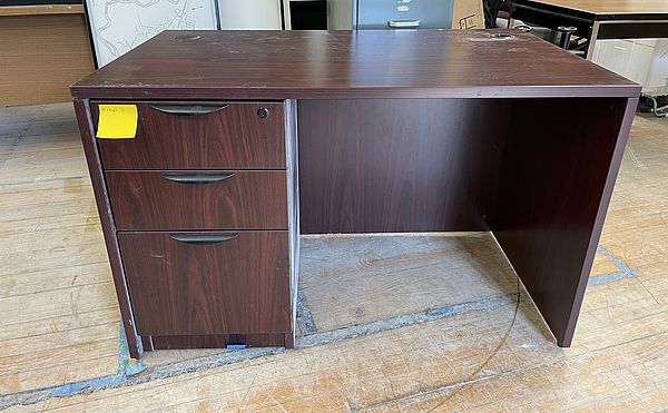 Office furniture image 8