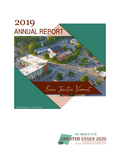 2019 Annual Report