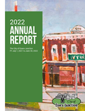 2022 Annual Report