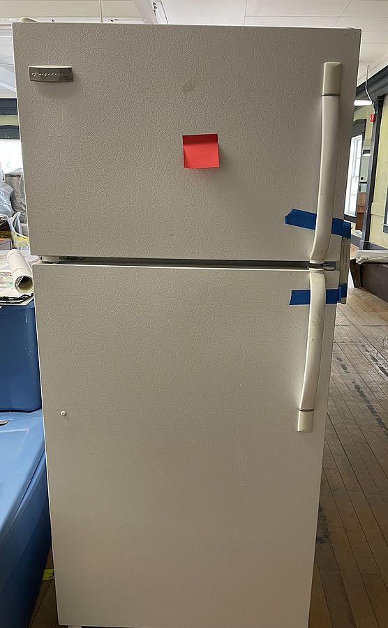 Office furniture image