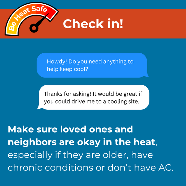 check in graphic