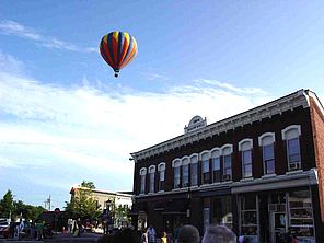 Voter Information - City of Essex Junction, Vermont