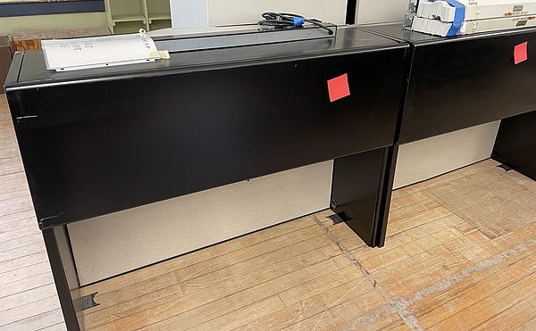 Office furniture image 4