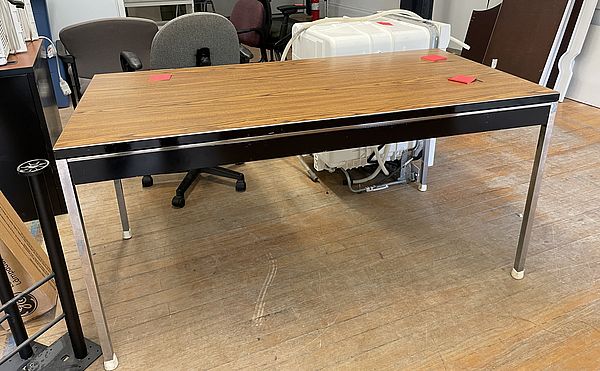 Office furniture image 7
