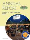 2020 Annual Report