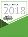 2018 Annual Report