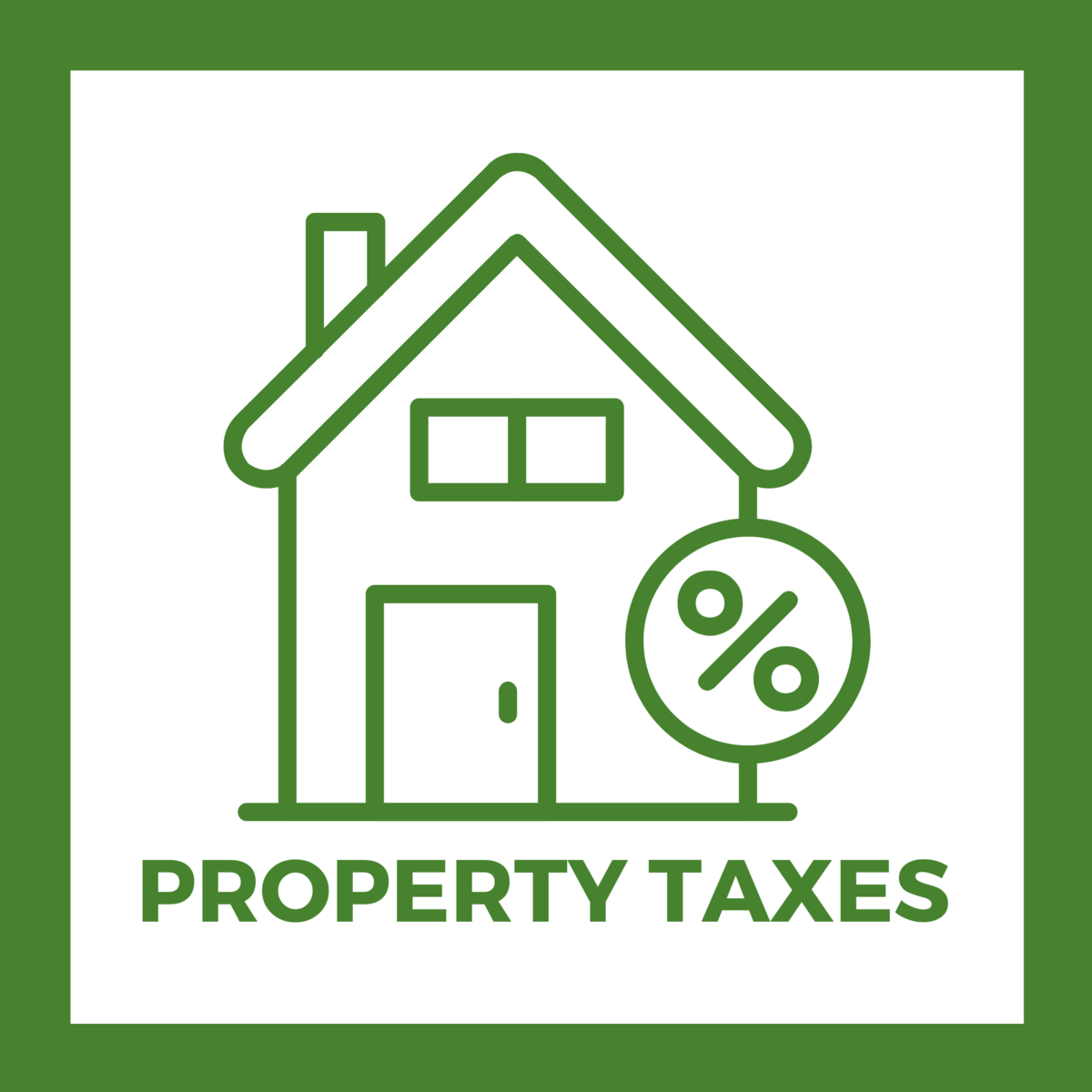 20242025 Property Tax Bill City of Essex Junction, Vermont