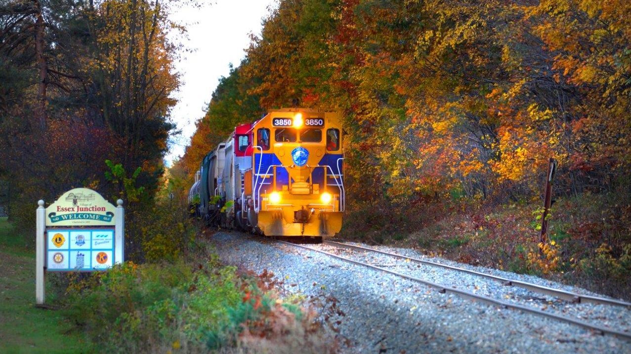 essex-junction-vt-official-municipal-website-city-of-essex