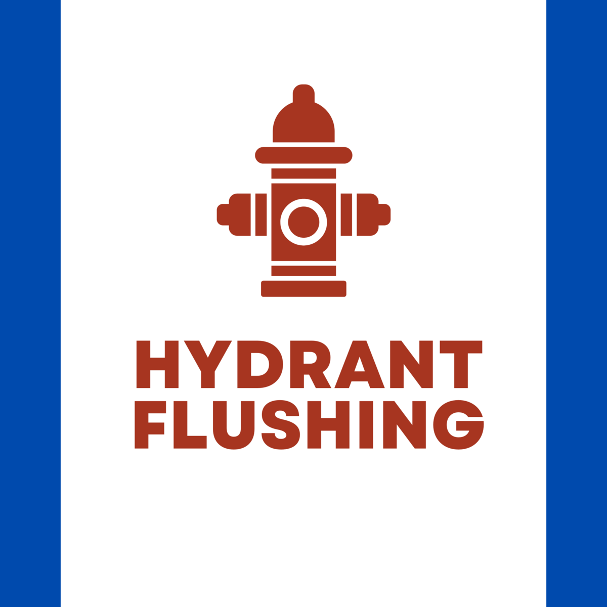 notice-fire-hydrant-flushing-october-16-27-2023-city-of-essex