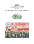 2016 Annual Report