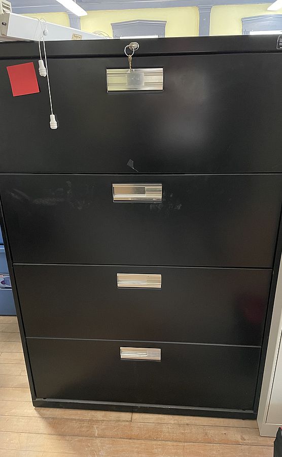 Office furniture image 10