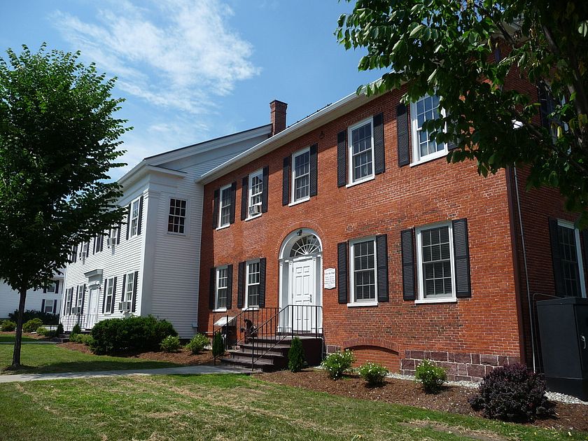 Village of Essex Junction, Vermont Official Municipal site