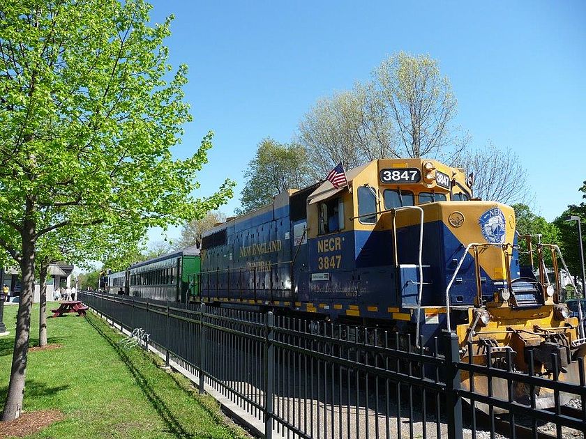 Village of Essex Junction, Vermont Official Municipal site