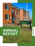 2023 Annual Report