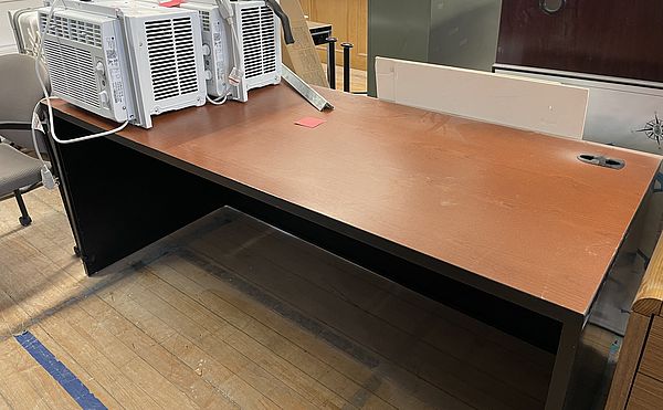 Office furniture image 5