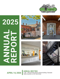2025 Annual Report