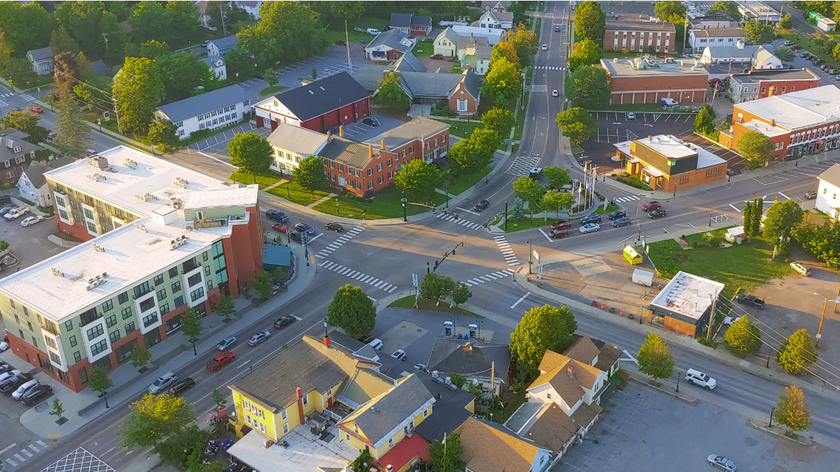 Сайт town. Эссекс (Вермонт). Улицы Вермонта люди. Эссекс-Джанкшн. Essex Вермонд колледж.