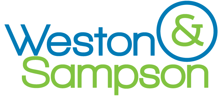 Weston & Sampson logo
