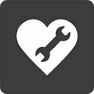 Report a public works issue with SeeClickFix