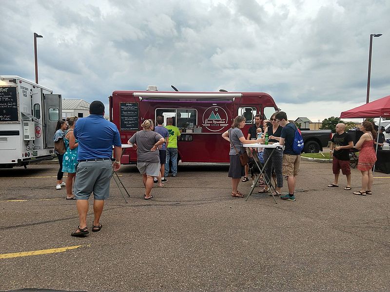 News Item Village of Essex Junction, Vermont