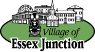 Village of Essex Junction